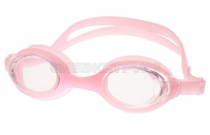 Очки для плавания AC-G900, Pink