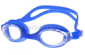 Очки для плавания AC-G900, Blue