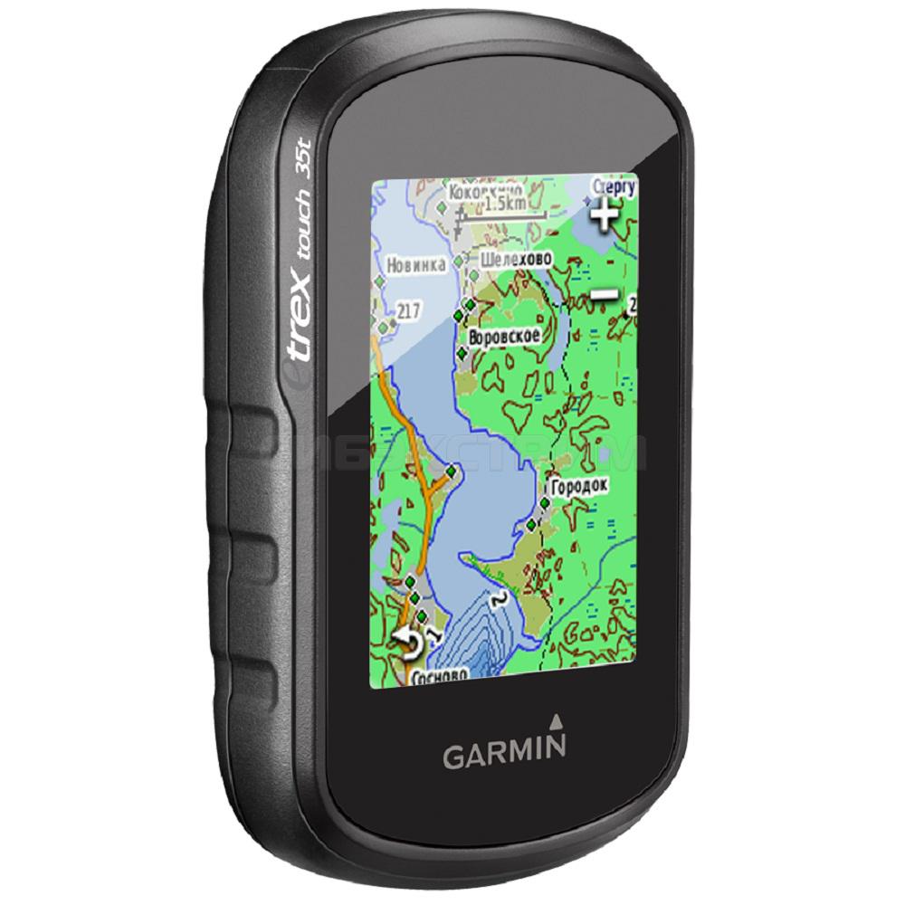 Гармин москва. Garmin ETREX Touch 35. Garmin GPS ETREX Touch 35. Туристический навигатор Garmin ETREX. Навигатор Garmin ETREX 25 Touch GPS GLONASS.