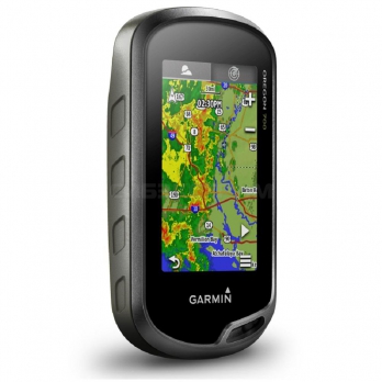 GPS-Навигатор Garmin Oregon 700