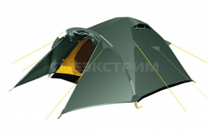 Палатка BTrace Challenge 2 купить в Иркутске