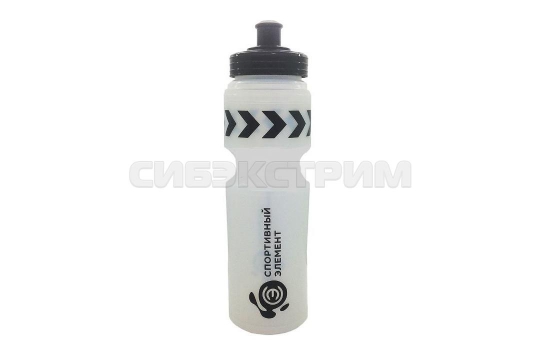 Бутылка спорт S11-500 Халцедон