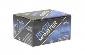 Катушка NAMAZU River Monster 3000