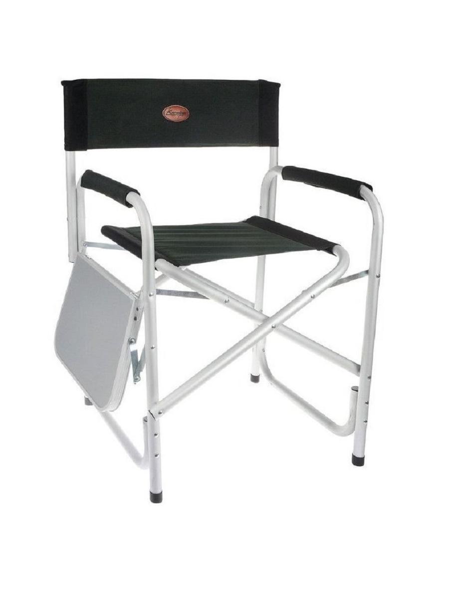 Алюминиевые складные стулья. Кресло Canadian Camper cc-100al. Стул Канадиан кемпер. Кресло складное (алюминий) СС-100al 0311000. Canadian Camper стул складной.