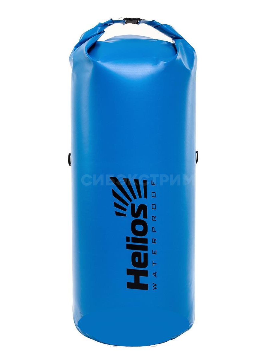 Драйбег/водонепроницаемый баул 160 л  Helios