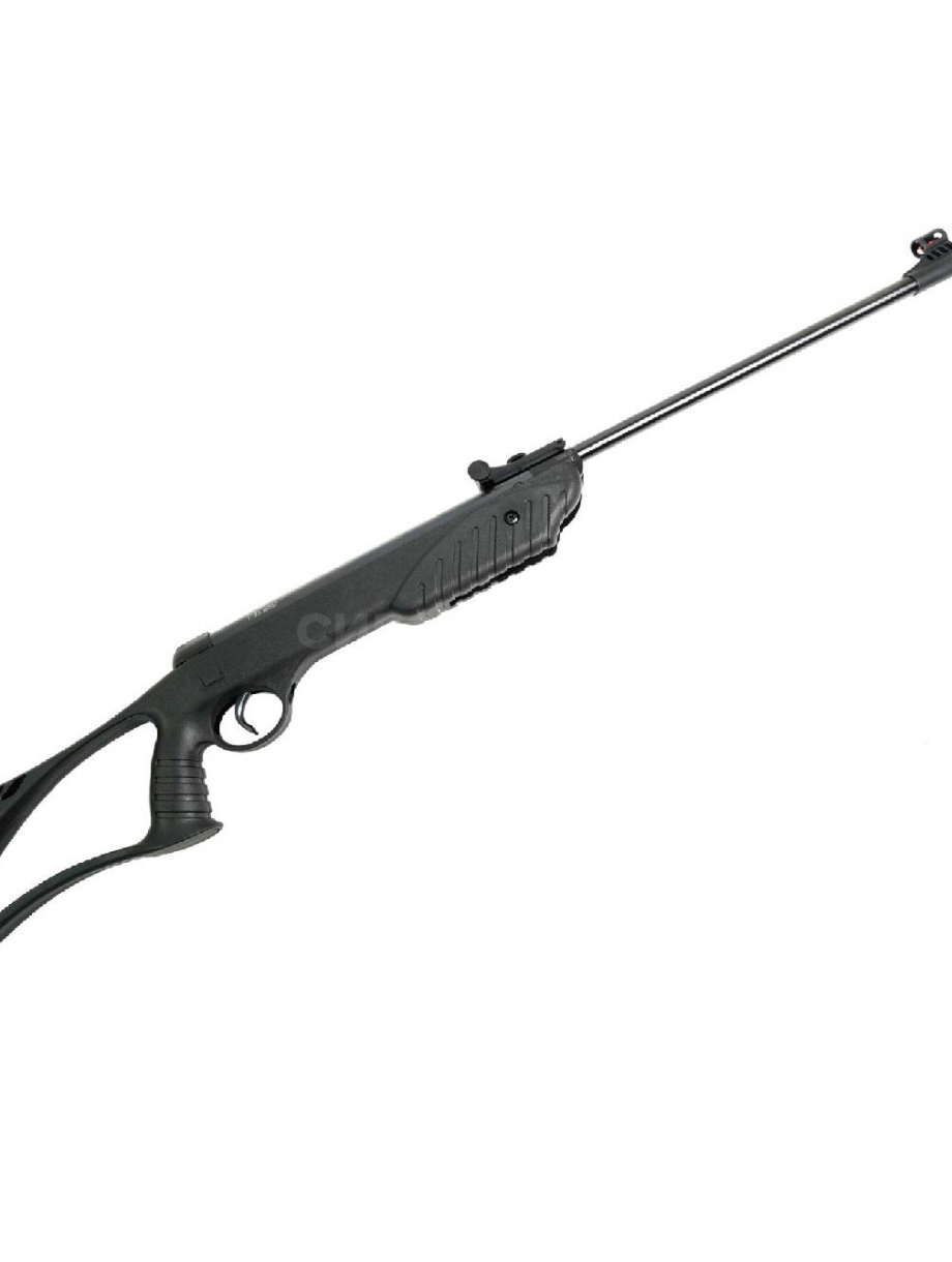 Пневматическая винтовка Borner XSB1