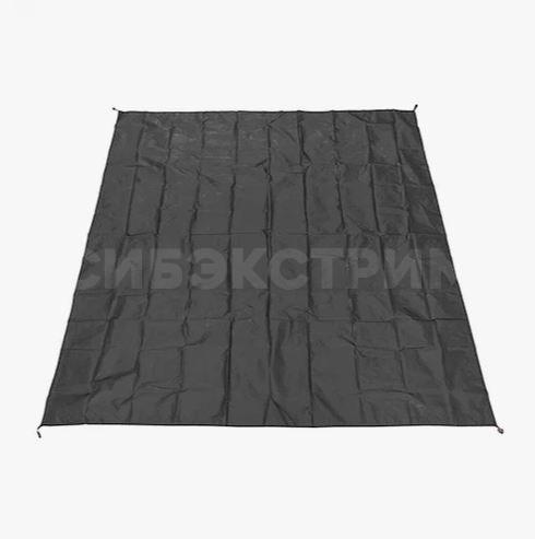 Пол для палатки шатра BTrace Comfort (компл.1шт)