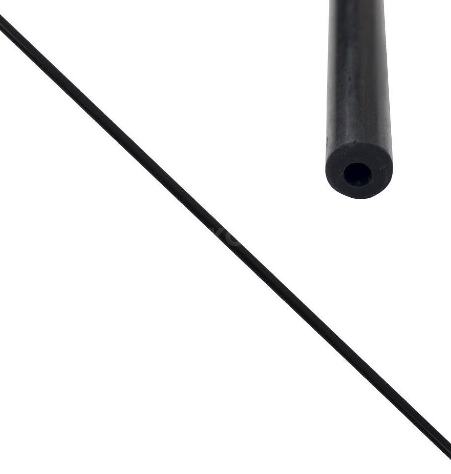 Сегмент дуги Canadian Camper, фиберглас, ? 7,9 мм