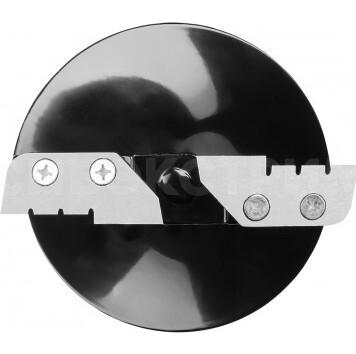 Ледобур ТОРНАДО-М (диаметр 150 R) (правое вращение) LT-150R-1