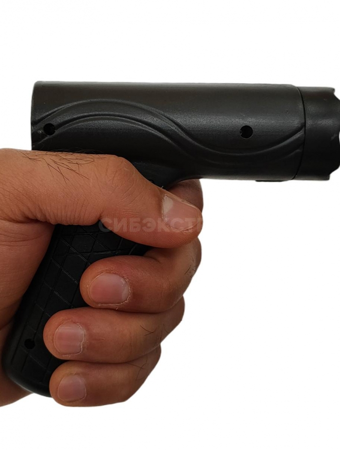 Отпугиватель собак-пистолет (станер) WS-1203
