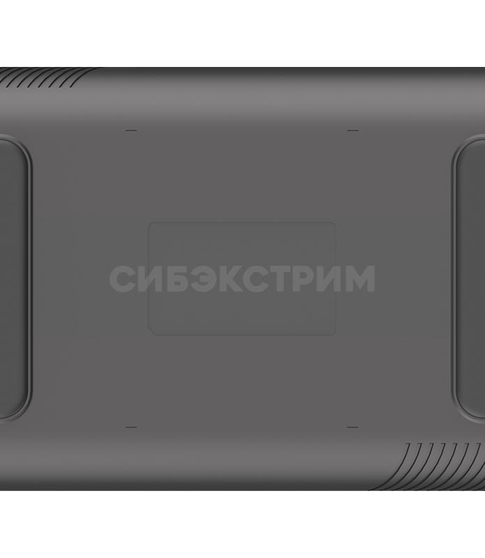 Портативная электростанция ARTELV PSL 1500W